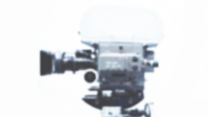 zwijnmedia camera